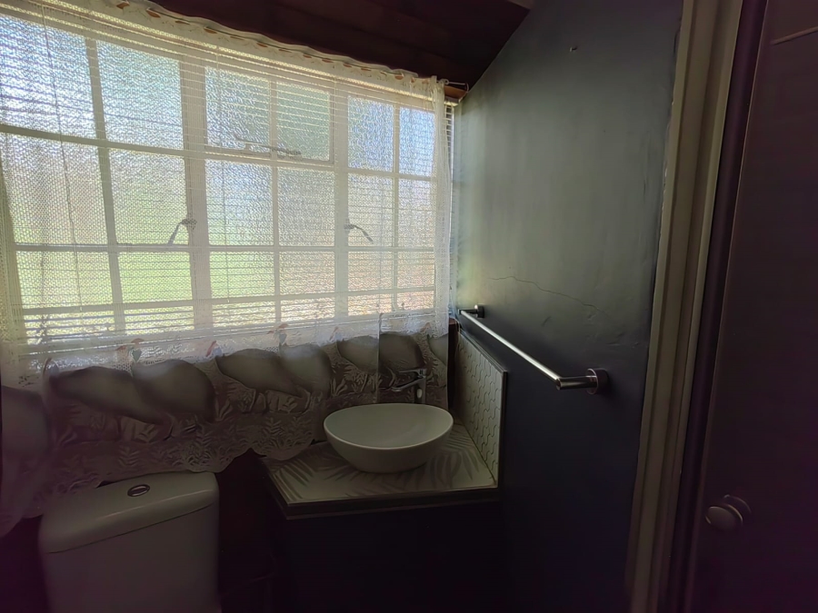 4 Bedroom Property for Sale in Parys Free State